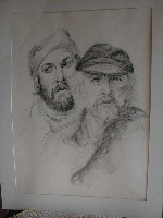 CookieSketch1980.jpg