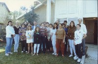 group91.jpg
