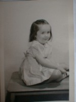 martha0002.jpg