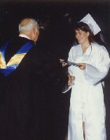summergrad.jpg
