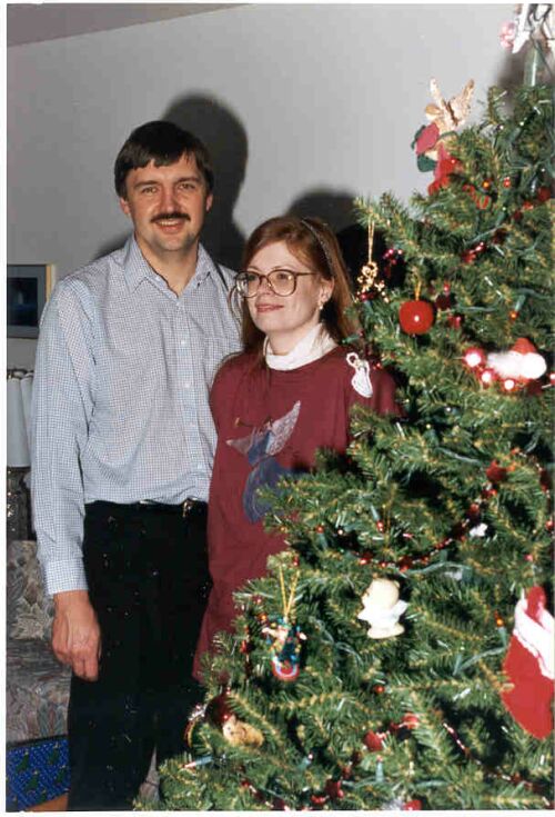 ann.jpg, 81422 bytes, 4/30/2002