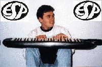 eric.jpg