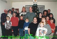 group1.jpg