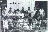 group79bw.jpg