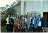 group91a.jpg