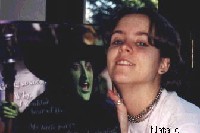 natalie.jpg