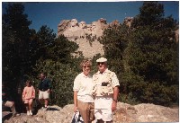 rushmore.jpg