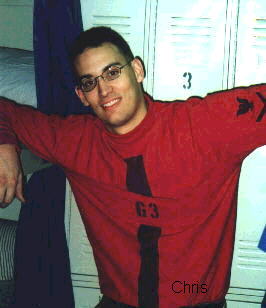 chris1.jpg, 14725 bytes, 4/30/2002