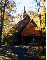 fca.gif, 23957 bytes, 4/30/2002