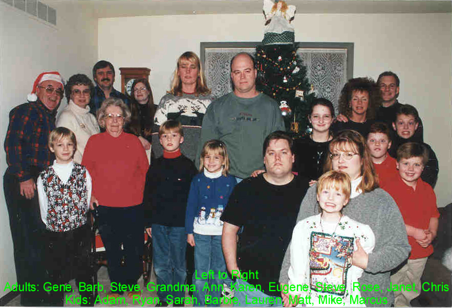 group1.jpg, 432335 bytes, 4/30/2002