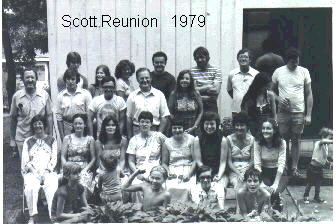 group79bw.jpg, 23307 bytes, 4/30/2002