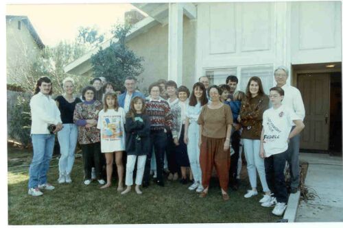 group91.jpg, 35129 bytes, 4/30/2002
