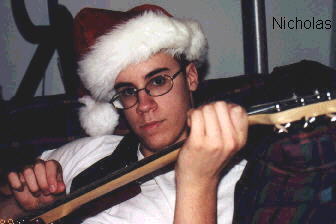 nick2.jpg, 14527 bytes, 4/30/2002