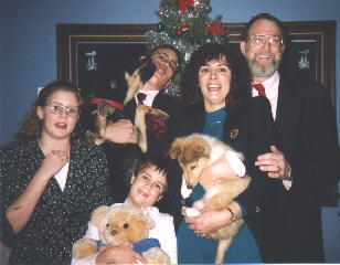 pattis1.jpg, 16638 bytes, 4/30/2002