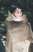 deerskin.jpg