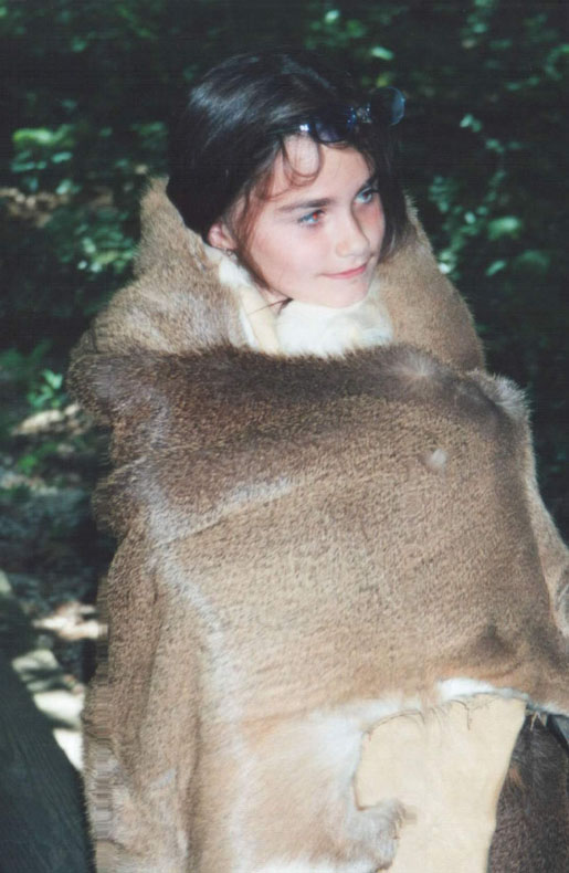 deerskin.jpg, 156880 bytes, 11/25/2001