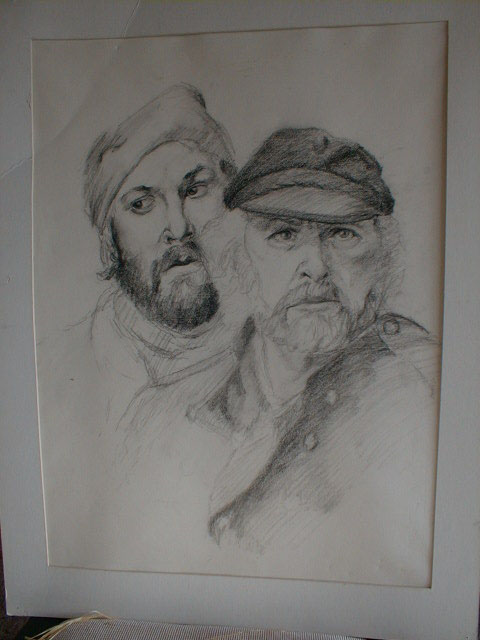 cookiesketch1980.jpg, 52422 bytes, 01/12/2002