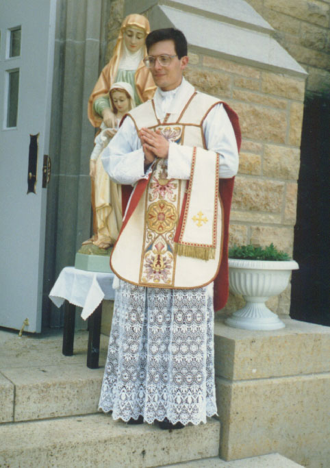 fathertom.jpg, 84011 bytes, 09/08/2001
