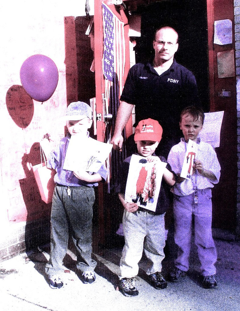 4.jpg, 406384 bytes, 11/21/2001