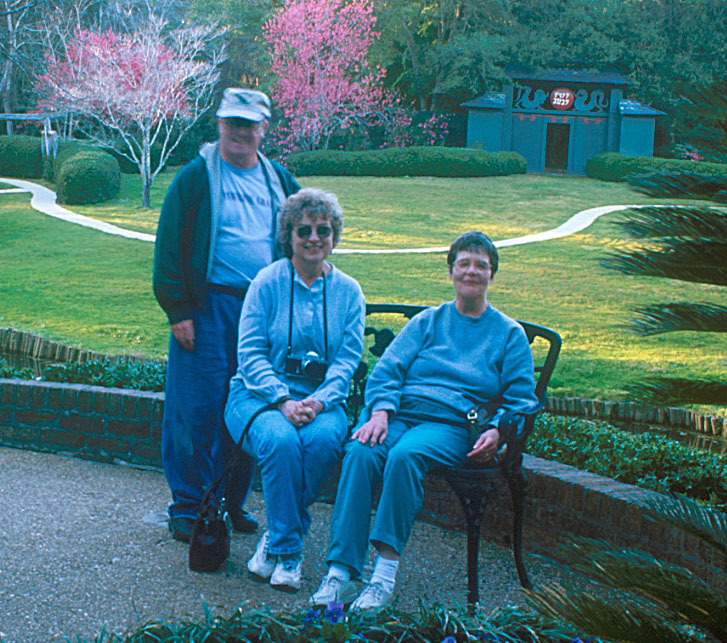 eileen2.jpg, 208125 bytes, 04/28/2002