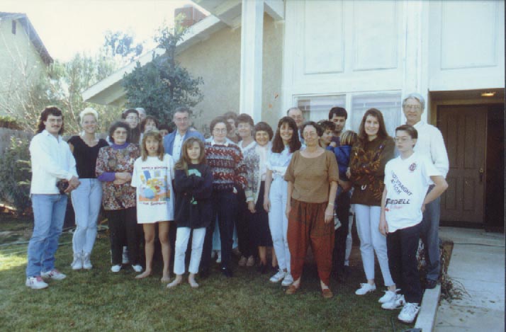 group91.jpg, 61402 bytes, 10/14/2001