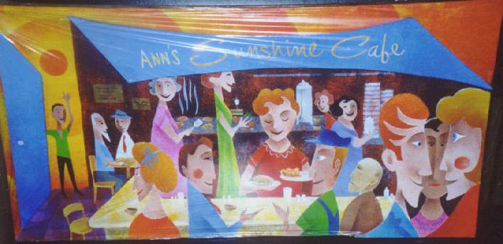 anns.jpg, 37350 bytes, 06/29/2002