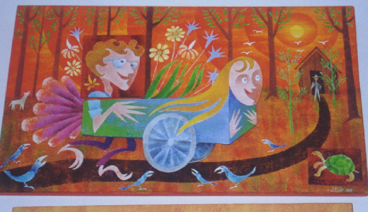 cart.jpg, 70986 bytes, 09/20/2001