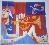 trumpet.jpg