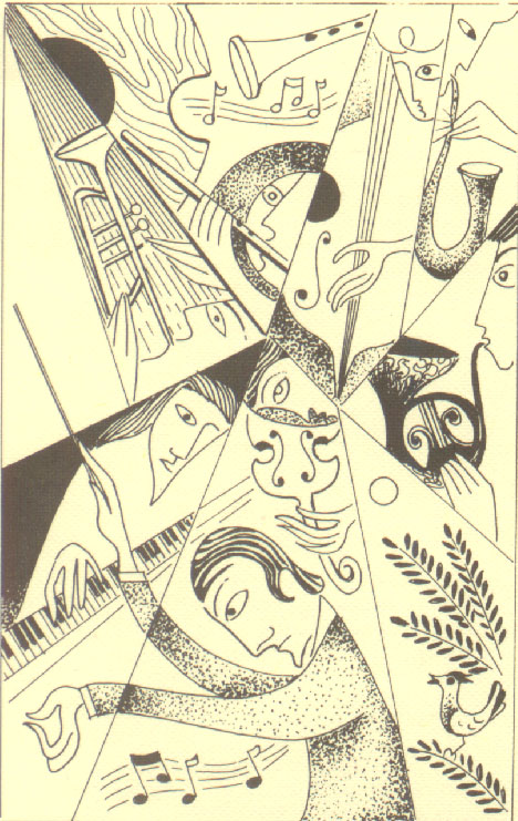 cover.jpg, 142401 bytes, 09/09/2001
