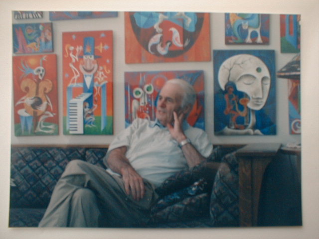 joe1.jpg, 57350 bytes, 12/04/2001