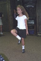 kaley4.jpg