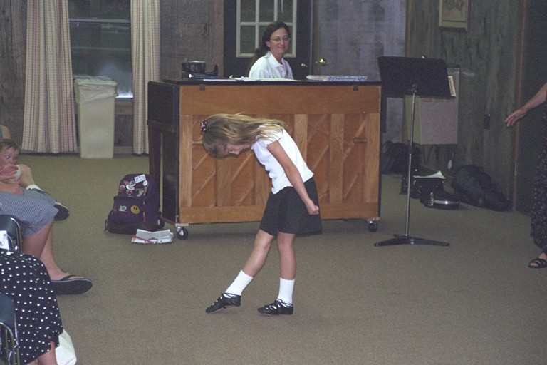 kaley1.jpg, 94161 bytes, 10/16/2001