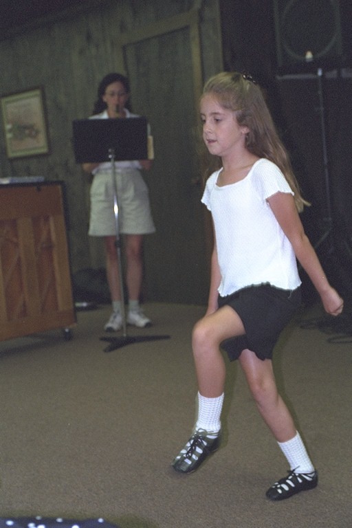 kaley2.jpg, 77031 bytes, 10/16/2001