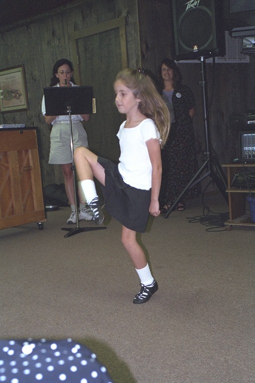 kaley3.jpg, 92391 bytes, 10/16/2001