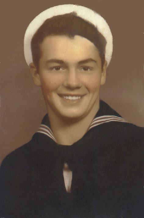 lrsnavy.jpg, 42623 bytes, 10/31/2001