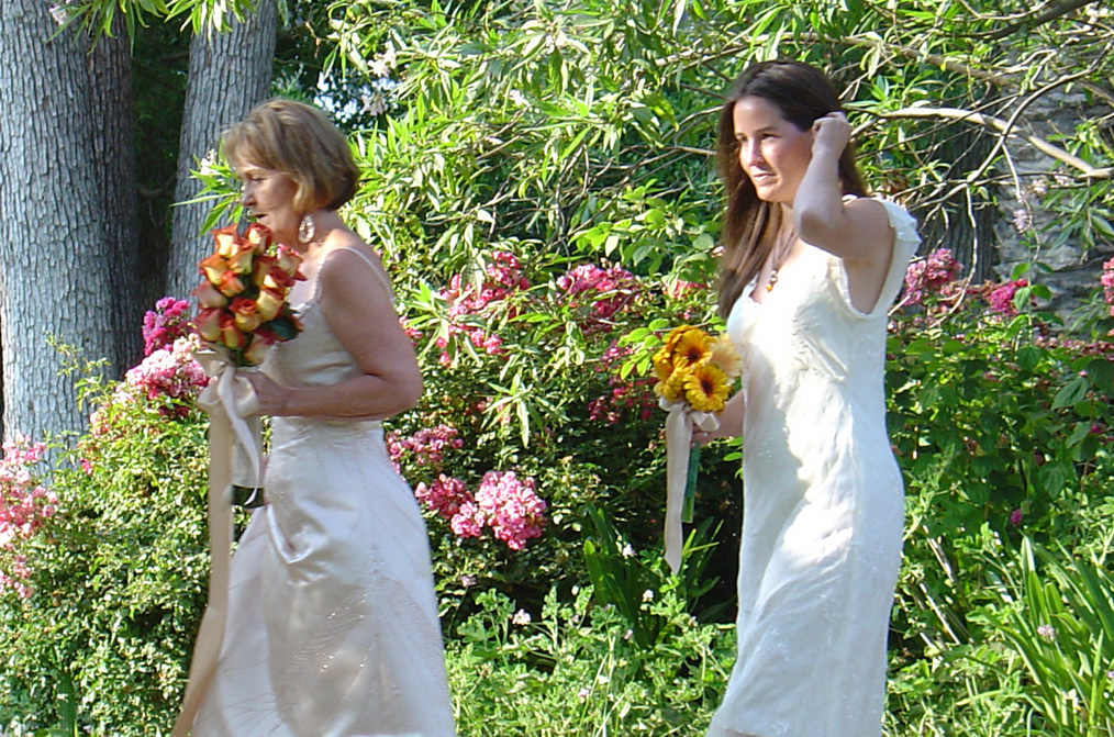 b-martha1.jpg, 476111 bytes, 7/28/2004