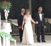 ceremony5.jpg
