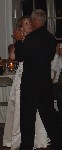 reception02.jpg
