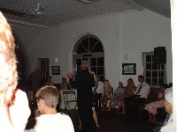 reception03.jpg
