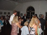 reception04.jpg