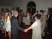 reception05.jpg