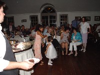 reception06.jpg