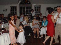 reception07.jpg
