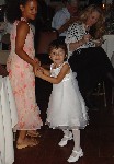 reception08.jpg