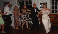 reception10.jpg
