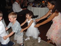reception11.jpg