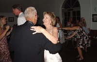 reception14.jpg
