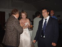 reception16.jpg