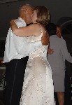 reception17.jpg