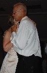 reception19.jpg